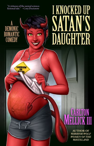 get pregnant Can a succubus